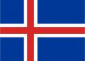 Iceland_flag.jpg