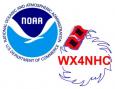 NOAA-WX4NHC