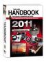 The 2011 ARRL Handbook