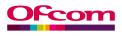 Ofcom_Logo.jpg