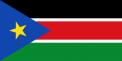 RepublicOfSouthSudan_Flag.jpg