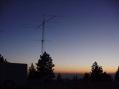 W6VIO_antenna-sunset.jpg