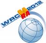 WRC12_large.jpg