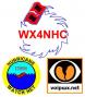 WX4NHC_HWN_VoIP.jpg