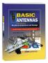 Basic Antennas book