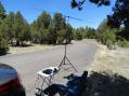 Soapbox Image 1