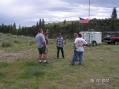 Soapbox Image 1