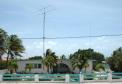 Iguana Villa