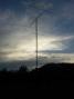 40 Meter 2 Element Yagi