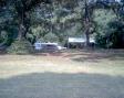 Spring Creek FD site in preparation.