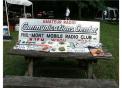 PMRC PROVIDES VAST FORMS OF INFORMATION TO ALL THOSE INTERESTED IN GETTING INTO AMATEUR RADIO