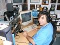 Randy, K5ZD, single op high power in WMA.  This is Randy's 29th consecutive SS CW with over 1000 QSOs!