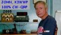 <a href="http://home.alltel.net/johnshan/">K3WWP's Ham Radio Activities</a>