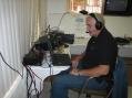 N8PR at C6AHR, Lucaya, Grand Bahama Island