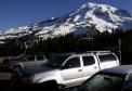 WN7T/P @ Paradise, Mt. Rainer