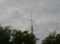 222/432/903/1296 TOWER