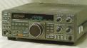 The Kenwood TS440...the transciever I used night and day and it didn't quit!  (Well, it still doesn't work on 14MHz!)