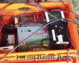 We had 4 battery boxes on site