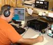W3BTX at 6m position