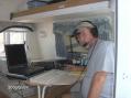 W7JLC operating