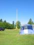 20 meter monoband tower