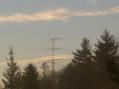 ik2egl antenna view