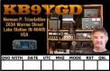 QSL