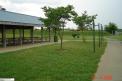 Pavillion B, Veterans Memorial Park; 155 Floyd Mayfield DR Lavergne, TN. This was our base of operations