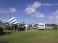 Here is the Site of our Club.  This is a real "Field." :)