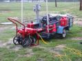 generators i dead i working