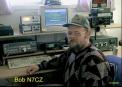 N7CZ shack