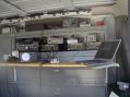 Operating Position