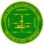 EAST RIVER AMATEUR RADIO CLUB, BLUEFIELD, WV