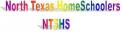 NT5HS - North Texas HomeSchoolers ARC