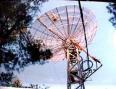 7 meters dish
