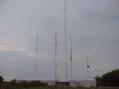 Antenna Farm