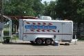 SVARA Emergency Communications Trailer