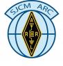 ST. JOSEPH COUNTY MICHIGAN-AMATEUR RADIO