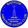 BARROW AMATEUR RADIO CLUB