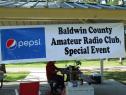 Baldwin County Amateur Radio Club
