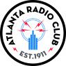 Atlanta Radio Club Inc