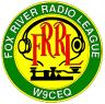 Fox River Radio League