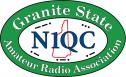 GRANITE STATE AMATEUR RADIO ASSOCIATION