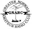 Greater Norwalk ARC