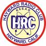 Hayward Radio Club
