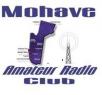MOHAVE AMATEUR RADIO CLUB