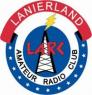 Lanierland ARC