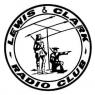 Lewis & Clark Radio Club, Inc
