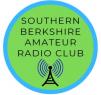 SOUTHERN BERKSHIRE AMATEUR RADIO CLUB