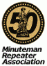 Minuteman Repeater Assn